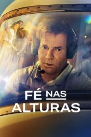 Assista Fé nas Alturas no Topflix