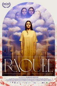 Assista Raquel 1:1 no Topflix