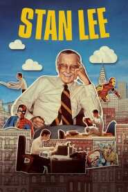 Assista Stan Lee no Topflix