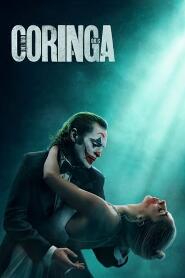 Assista Coringa 2 no Topflix