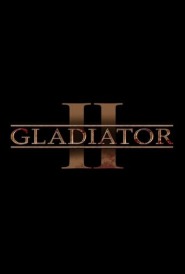 Assista Untitled Gladiator Sequel no Topflix