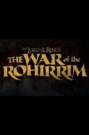 Assista The Lord of the Rings: The War of the Rohirrim no Topflix