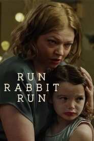 Assista Run Rabbit Run no Topflix
