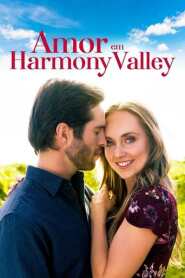 Assista Amor em Harmony Valley no Topflix