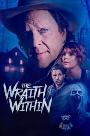 Assista The Wraith Within no Topflix