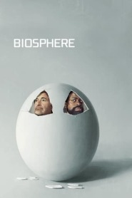 Assista Biosphere no Topflix