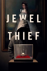 Assista The Jewel Thief no Topflix