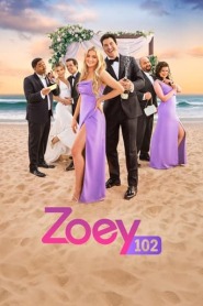 Assista Zoey 102: O Casamento no Topflix