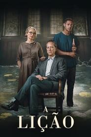 Assista The Lesson no Topflix
