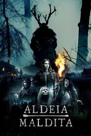 Assista Aldeia Maldita no Topflix