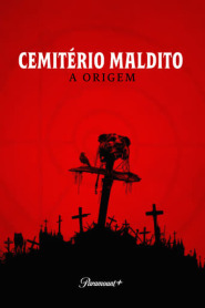 Assista Cemitério Maldito: A Origem no Topflix