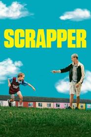 Assista Scrapper no Topflix