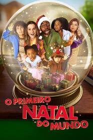 Assista The World's First Christmas no Topflix