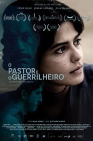 Assista The Pastor and the Revolutionary no Topflix