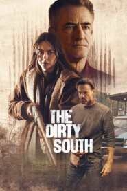 Assista The Dirty South no Topflix