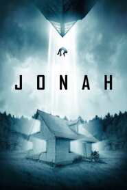 Assista Jonah no Topflix
