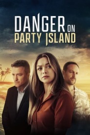 Assista Danger on Party Island no Topflix