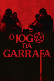 Assista O Jogo da Garrafa no Topflix