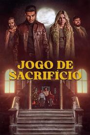 Assista Jogo de Sacrifício no Topflix