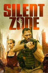 Assista Silent Zone no Topflix