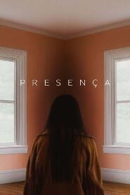 Assista Presença no Topflix