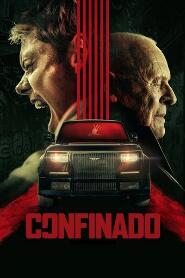 Assista Confinado no Topflix