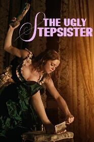 Assista Den stygge stesøsteren no Topflix