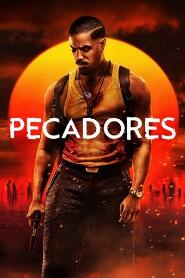 Assista Pecadores no Topflix