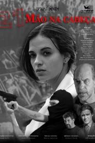 Assista 21 - Mão Na Cabeça no Topflix