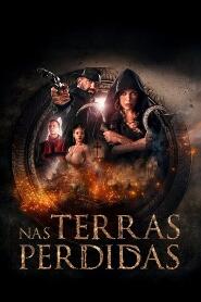 Assista Nas Terras Perdidas no Topflix
