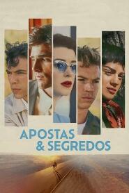 Assista Apostas & Segredos no Topflix