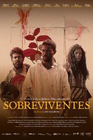 Assista Sobreviventes no Topflix