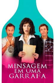 Assista Mensagem em uma Garrafa no Topflix