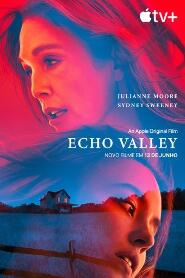 Assista Echo Valley no Topflix