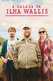 Assista A Batalha da Ilha Wallis no Topflix