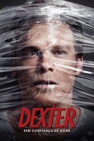 Assista Dexter no Topflix