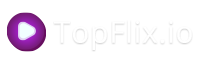TopFlix.io - Filmes Online Grátis - Assistir Filmes Online